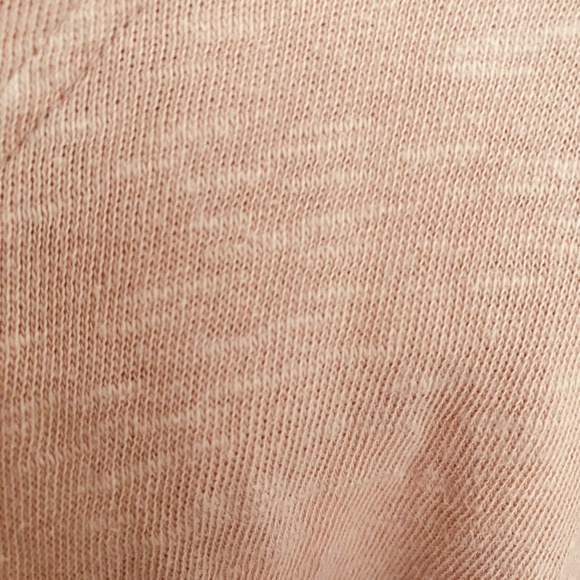 Free Oeople Keep it Cool Set in Pink - Picture 3 of 8